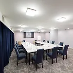 Hotel Sahat