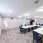 Hotel Sahat