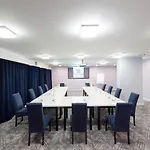 Hotel Sahat
